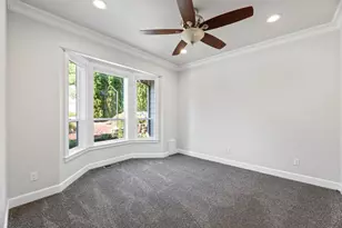 1893 NW Sunview Pl, Grants Pass, OR 97526 - Photo 14