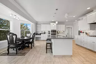 1893 NW Sunview Pl, Grants Pass, OR 97526 - Photo 16