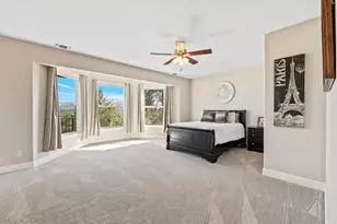 1893 NW Sunview Pl, Grants Pass, OR 97526 - Photo 38