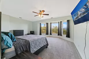 1893 NW Sunview Pl, Grants Pass, OR 97526 - Photo 36