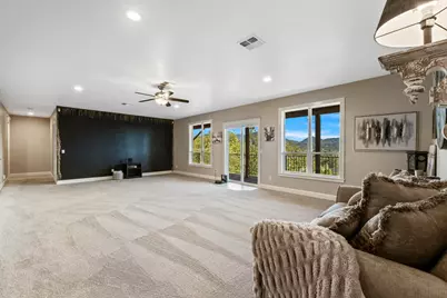 1893 NW Sunview Place, Grants Pass, OR 97526 - Photo 40