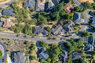 1893 NW Sunview Pl, Grants Pass, OR 97526 - Photo 52