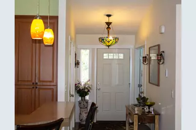 144544 Inglewood Road, La Pine, OR 97739 - Photo 4