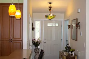 144544 Inglewood Rd, La Pine, OR 97739 - Photo 4