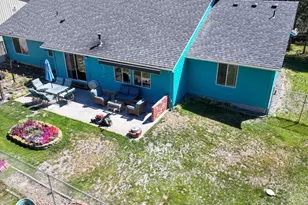 144544 Inglewood Rd, La Pine, OR 97739 - Photo 36