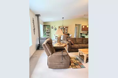 144544 Inglewood Road, La Pine, OR 97739 - Photo 10