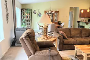 144544 Inglewood Rd, La Pine, OR 97739 - Photo 10