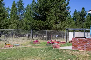 144544 Inglewood Rd, La Pine, OR 97739 - Photo 24
