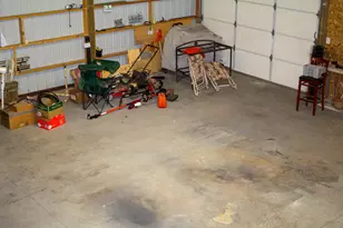 144544 Inglewood Rd, La Pine, OR 97739 - Photo 32