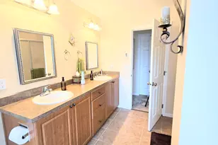 144544 Inglewood Rd, La Pine, OR 97739 - Photo 16
