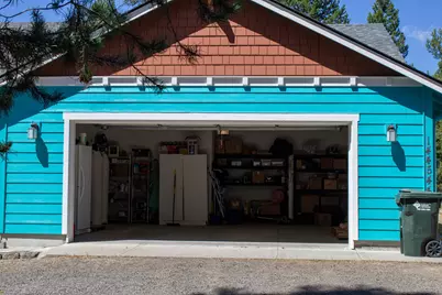 144544 Inglewood Road, La Pine, OR 97739 - Photo 2