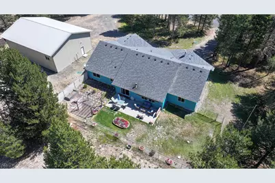 144544 Inglewood Road, La Pine, OR 97739 - Photo 42