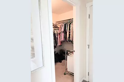 144544 Inglewood Road, La Pine, OR 97739 - Photo 14