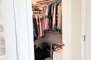 144544 Inglewood Rd, La Pine, OR 97739 - Photo 14