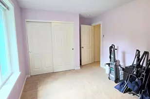 144544 Inglewood Rd, La Pine, OR 97739 - Photo 22