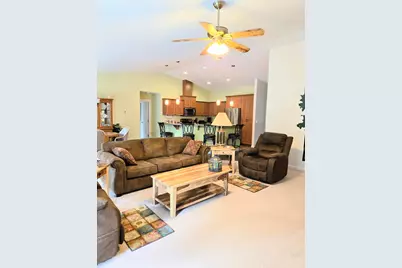 144544 Inglewood Road, La Pine, OR 97739 - Photo 8