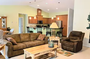 144544 Inglewood Rd, La Pine, OR 97739 - Photo 8