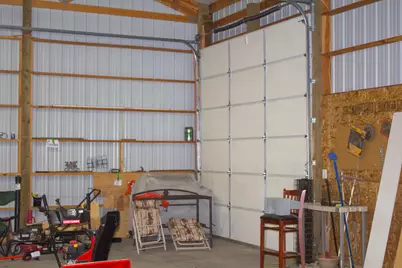 144544 Inglewood Road, La Pine, OR 97739 - Photo 30