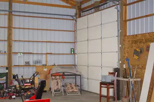 144544 Inglewood Rd, La Pine, OR 97739 - Photo 30