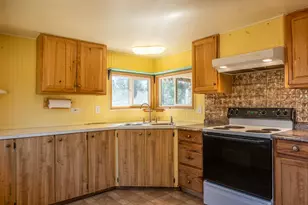 52195 Elderberry Ln, La Pine, OR 97739 - Photo 8