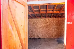 52195 Elderberry Ln, La Pine, OR 97739 - Photo 50