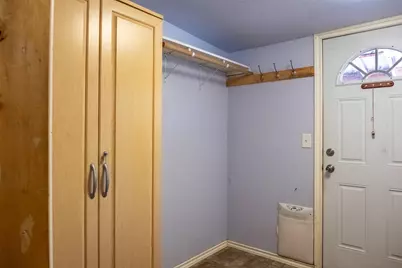 52195 Elderberry Lane, La Pine, OR 97739 - Photo 28