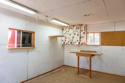 52195 Elderberry Lane, La Pine, OR 97739 - Photo 46