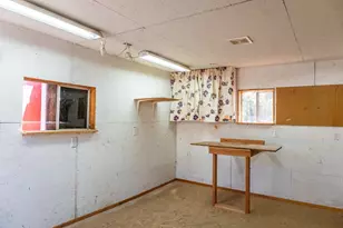 52195 Elderberry Ln, La Pine, OR 97739 - Photo 46