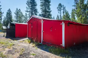 52195 Elderberry Ln, La Pine, OR 97739 - Photo 42