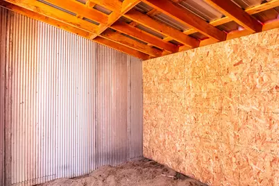 52195 Elderberry Lane, La Pine, OR 97739 - Photo 52