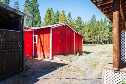 52195 Elderberry Lane, La Pine, OR 97739 - Photo 40