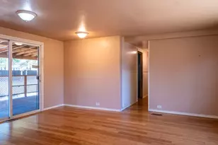 52195 Elderberry Ln, La Pine, OR 97739 - Photo 14