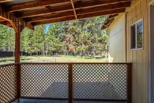 52195 Elderberry Ln, La Pine, OR 97739 - Photo 30