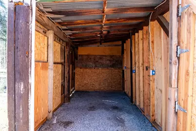 52195 Elderberry Lane, La Pine, OR 97739 - Photo 54