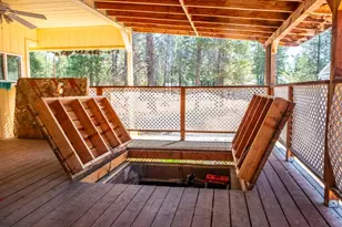 52195 Elderberry Ln, La Pine, OR 97739 - Photo 36