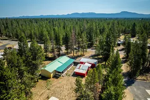 52195 Elderberry Ln, La Pine, OR 97739 - Photo 62