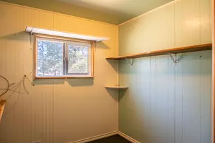 52195 Elderberry Ln, La Pine, OR 97739 - Photo 16