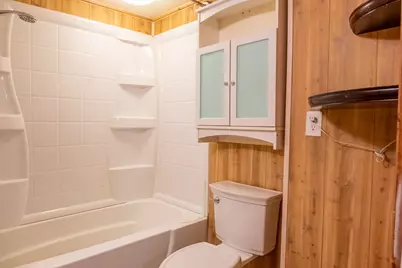 52195 Elderberry Lane, La Pine, OR 97739 - Photo 22