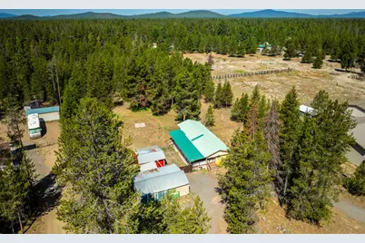 52195 Elderberry Lane, La Pine, OR 97739 - Photo 60