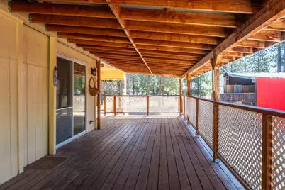 52195 Elderberry Lane, La Pine, OR 97739 - Photo 34