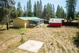 52195 Elderberry Ln, La Pine, OR 97739 - Photo 56