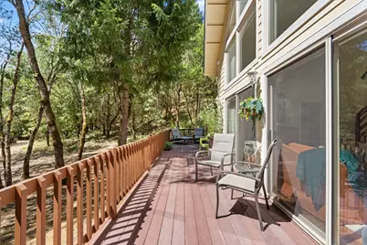 780 Pinecrest Drive, Grants Pass, OR 97526 - Photo 34