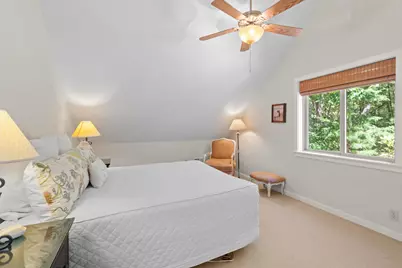 780 Pinecrest Drive, Grants Pass, OR 97526 - Photo 16