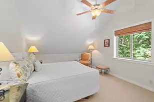 780 Pinecrest Dr, Grants Pass, OR 97526 - Photo 16