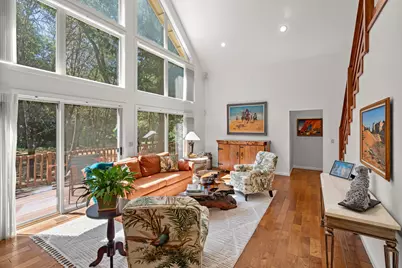 780 Pinecrest Drive, Grants Pass, OR 97526 - Photo 12