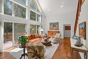 780 Pinecrest Dr, Grants Pass, OR 97526 - Photo 12