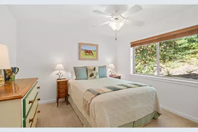 780 Pinecrest Drive, Grants Pass, OR 97526 - Photo 20