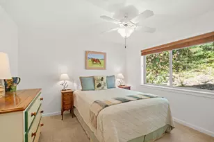 780 Pinecrest Dr, Grants Pass, OR 97526 - Photo 20