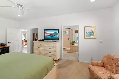 780 Pinecrest Drive, Grants Pass, OR 97526 - Photo 24