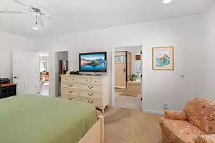 780 Pinecrest Dr, Grants Pass, OR 97526 - Photo 24